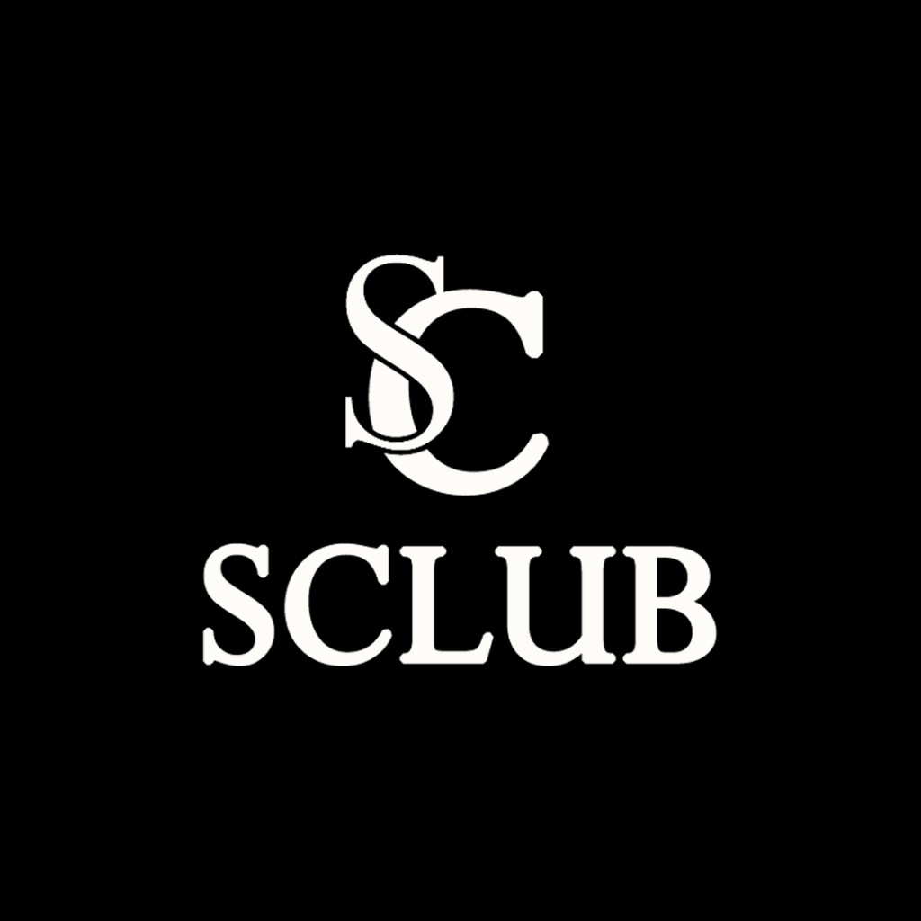 SCLUB